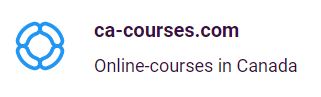 ca-courses.com